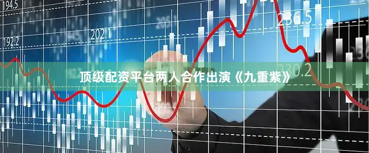 顶级配资平台两人合作出演《九重紫》